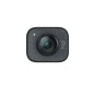 WEBCAM FHD LOGITECH STREAMCAM NEGRO - Imagen 5