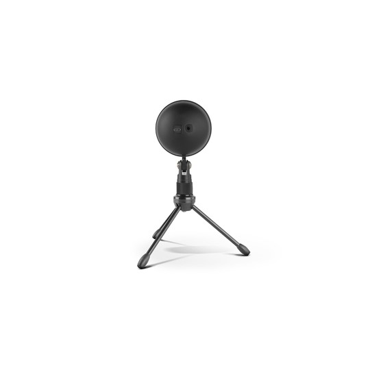 MICROFONO KROM KIMU PRO - Imagen 5