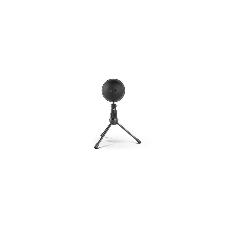 MICROFONO KROM KIMU PRO - Imagen 5