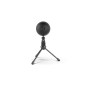MICROFONO KROM KIMU PRO - Imagen 5