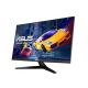 MONITOR LED 27  ASUS VY279HE NEGRO - Imagen 4