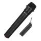 MICROFONO WIRELESS DINAMICO VOCAL NGS SINGER AIR - Imagen 1