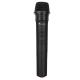 MICROFONO WIRELESS DINAMICO VOCAL NGS SINGER AIR - Imagen 2