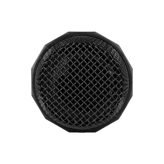 MICROFONO WIRELESS DINAMICO VOCAL NGS SINGER AIR - Imagen 3