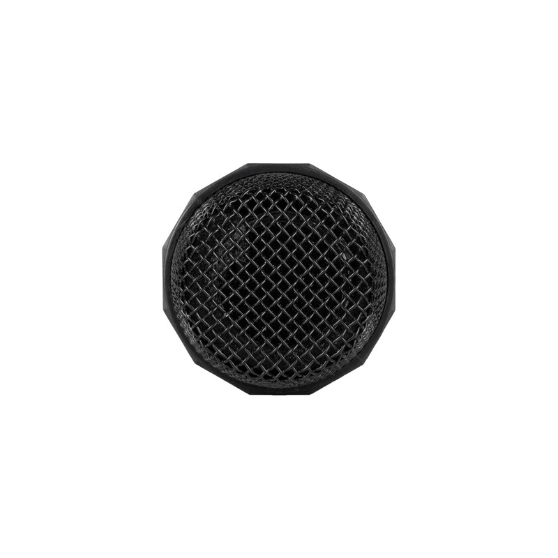 MICROFONO WIRELESS DINAMICO VOCAL NGS SINGER AIR - Imagen 3