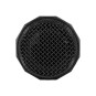 MICROFONO WIRELESS DINAMICO VOCAL NGS SINGER AIR - Imagen 3