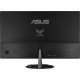 (Oferta) Monitor Asus Tuf 24" Full HD 165Hz, 1ms, FreeSync Premiun,