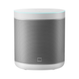 ALTAVOZ INTELIGENTE XIAOMI MI SMART SPEAKER BLANCO - Imagen 1