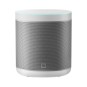 ALTAVOZ INTELIGENTE XIAOMI MI SMART SPEAKER BLANCO - Imagen 1