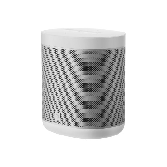 ALTAVOZ INTELIGENTE XIAOMI MI SMART SPEAKER BLANCO - Imagen 2