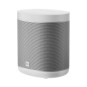 ALTAVOZ INTELIGENTE XIAOMI MI SMART SPEAKER BLANCO - Imagen 2