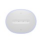 ALTAVOZ INTELIGENTE XIAOMI MI SMART SPEAKER BLANCO - Imagen 3