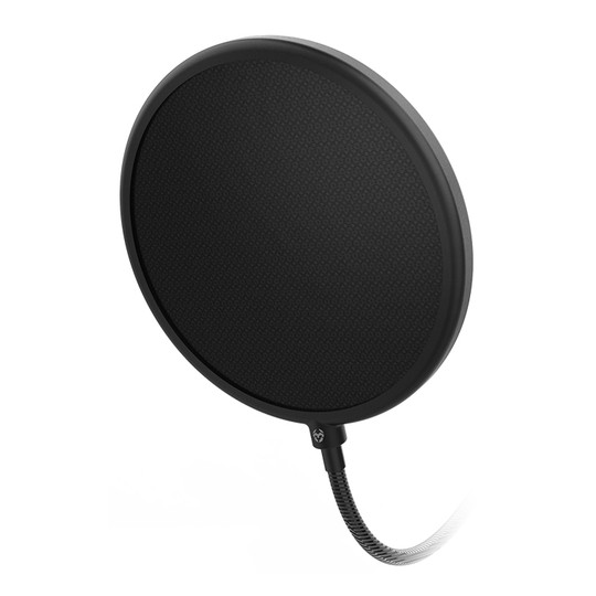 MICROFONO CON SOPORTE KROM KAPSULE - Imagen 5