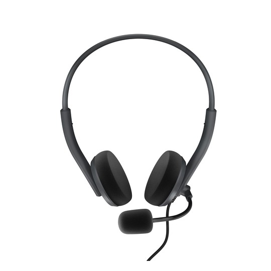 AURICULARESMICRO ENERGY SISTEM OFFICE 2 ANTHRACITE - Imagen 2