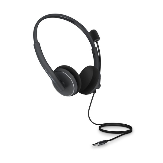 AURICULARESMICRO ENERGY SISTEM OFFICE 2 ANTHRACITE - Imagen 4