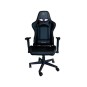 SILLA GAMING KEEP OUT RACING PRO RGB - Imagen 1