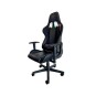 SILLA GAMING KEEP OUT RACING PRO RGB - Imagen 2