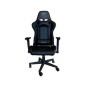 SILLA GAMING KEEP OUT RACING PRO RGB - Imagen 5