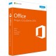 Microsoft - Office Hogar y Estudiantes 2016 - 1 licencia para PC