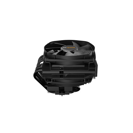 DISIPADOR BE QUIET DARK ROCK TF 2 - Imagen 2