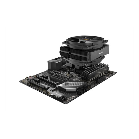 DISIPADOR BE QUIET DARK ROCK TF 2 - Imagen 4