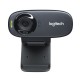 Logitech hd webcam c310 