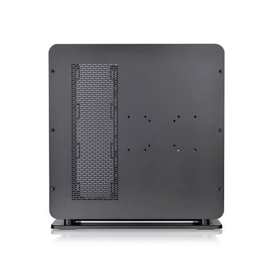 TORRE E-ATX THERMALTAKE CORE P6 TG BLACK - Imagen 3