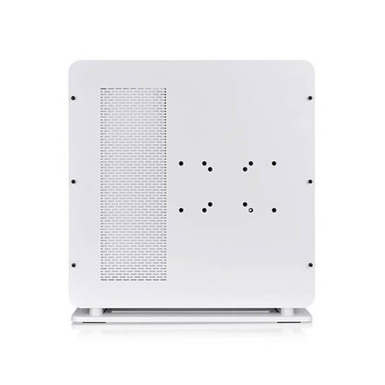 TORRE E-ATX THERMALTAKE CORE P6 TG SNOW - Imagen 3