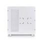 TORRE E-ATX THERMALTAKE CORE P6 TG SNOW - Imagen 3