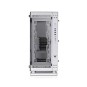TORRE E-ATX THERMALTAKE CORE P6 TG SNOW - Imagen 4