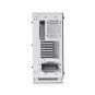 TORRE E-ATX THERMALTAKE CORE P6 TG SNOW - Imagen 5