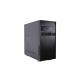Coolbox Caja Pc Microatx M670 Usb3.0 Fuente Basic500 - Imagen 1