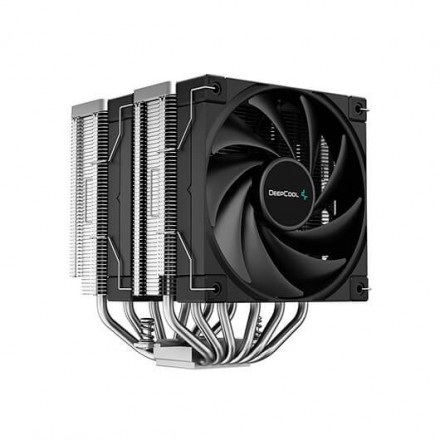 DISIPADOR DEEPCOOL AK620 - Imagen 1