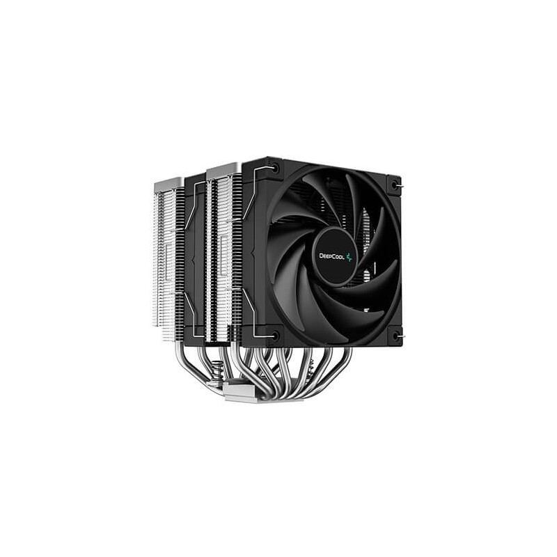 DISIPADOR DEEPCOOL AK620 - Imagen 1