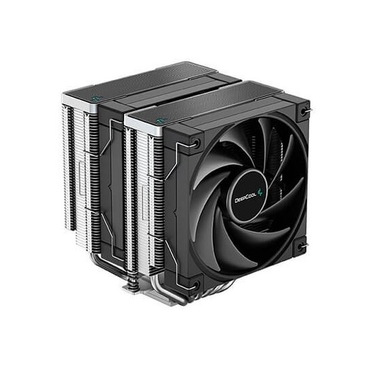 DISIPADOR DEEPCOOL AK620 - Imagen 2