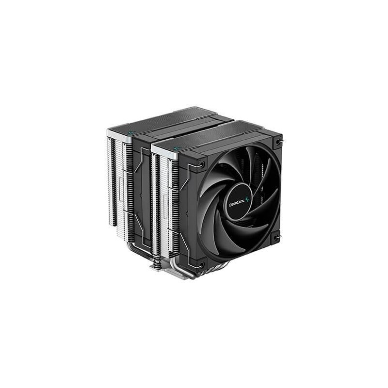 DISIPADOR DEEPCOOL AK620 - Imagen 2