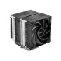 DISIPADOR DEEPCOOL AK620 - Imagen 2
