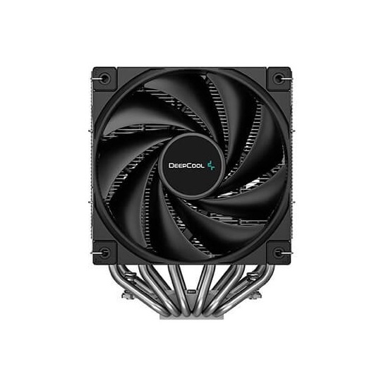 DISIPADOR DEEPCOOL AK620 - Imagen 3