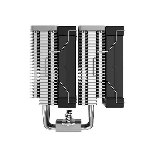 DISIPADOR DEEPCOOL AK620 - Imagen 4