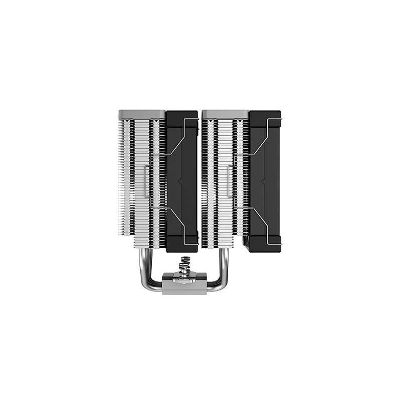 DISIPADOR DEEPCOOL AK620 - Imagen 4