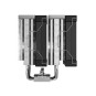 DISIPADOR DEEPCOOL AK620 - Imagen 4
