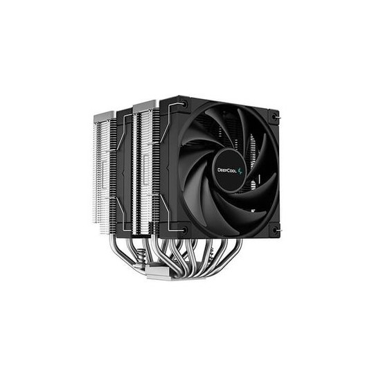 DISIPADOR DEEPCOOL AK620 - Imagen 5