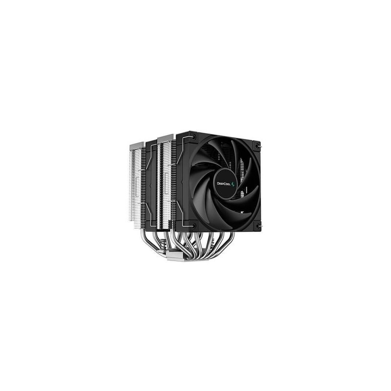 DISIPADOR DEEPCOOL AK620 - Imagen 5