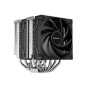 DISIPADOR DEEPCOOL AK620 - Imagen 5