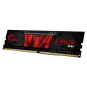 MODULO MEMORIA RAM DDR4 16GB 2X8GB 3200MHz G.SKILL AEGIS - Imagen 3