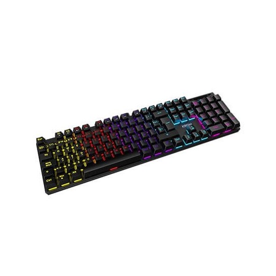 TECLADO MECANICO KROM KASIC - Imagen 2
