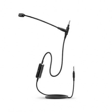 MICROFONO AURICULAR ENERGY SISTEM MICROPHONE 1 - Imagen 1