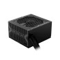 FUENTE DE ALIMENTACION ATX 650W MSI MAG A650BN - Imagen 3