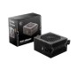 FUENTE DE ALIMENTACION ATX 550W MSI MAG A550BN - Imagen 1