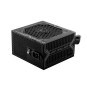 FUENTE DE ALIMENTACION ATX 550W MSI MAG A550BN - Imagen 2
